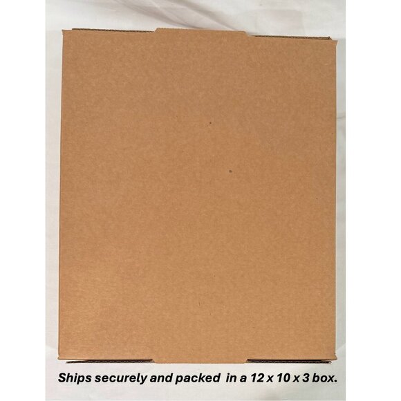 BellaRosaMariaBoutique Exclusive 2026 Planner Set - Aurora Gradient - Picture 12 of 14